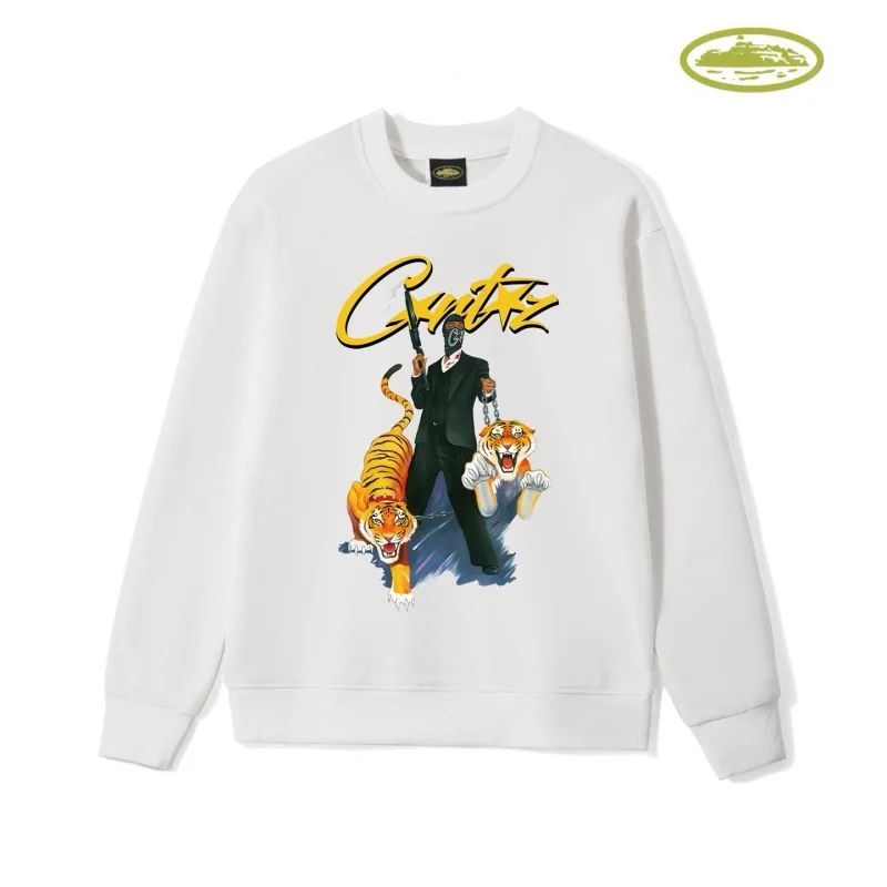 Corteiz S-2XL astxC1040 (2)